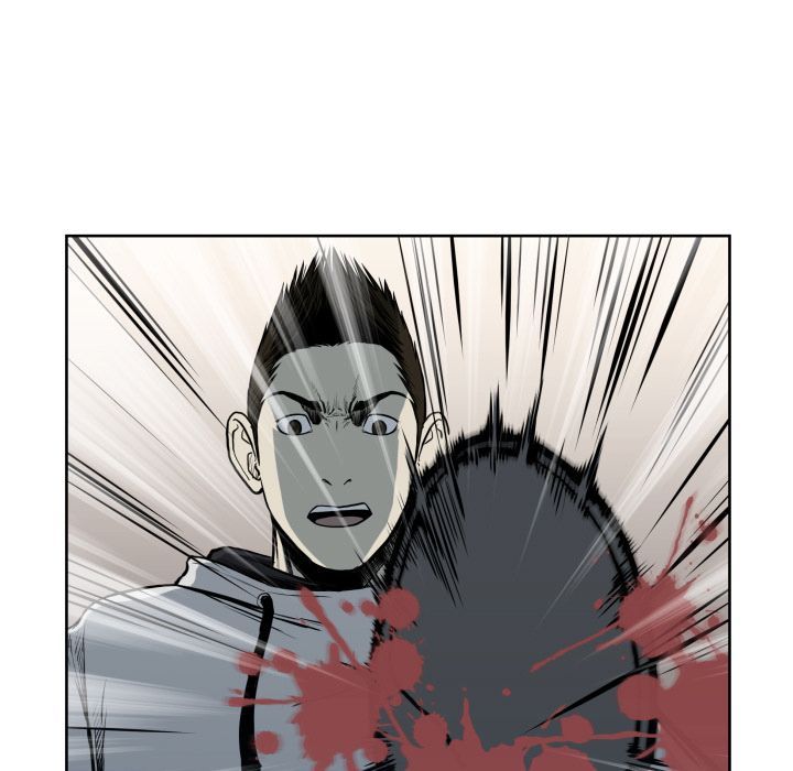 TWOMAN Manhwa - Chapter 68 Page 50