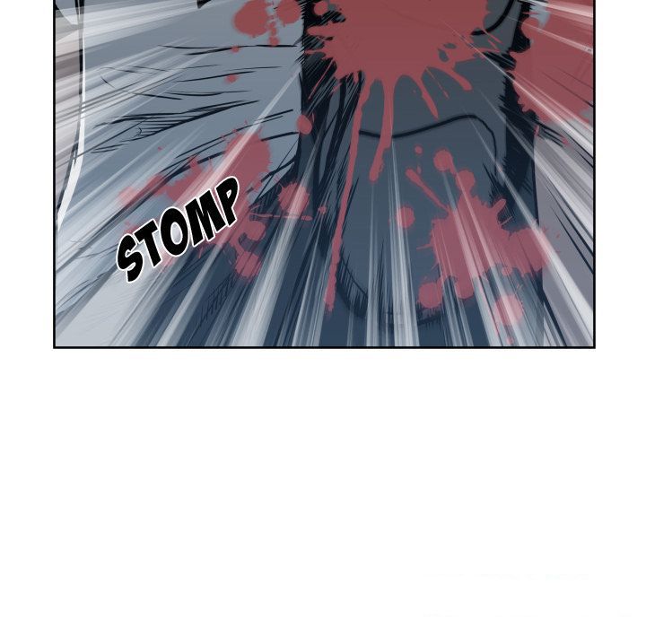 TWOMAN Manhwa - Chapter 68 Page 51