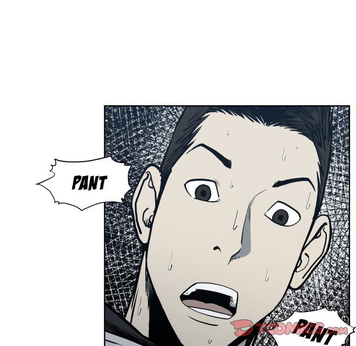 TWOMAN Manhwa - Chapter 68 Page 53