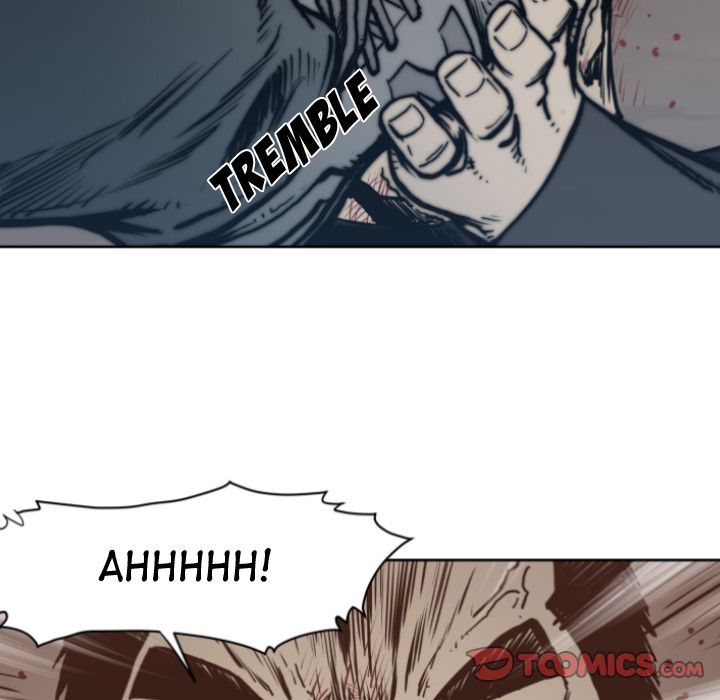 TWOMAN Manhwa - Chapter 68 Page 55