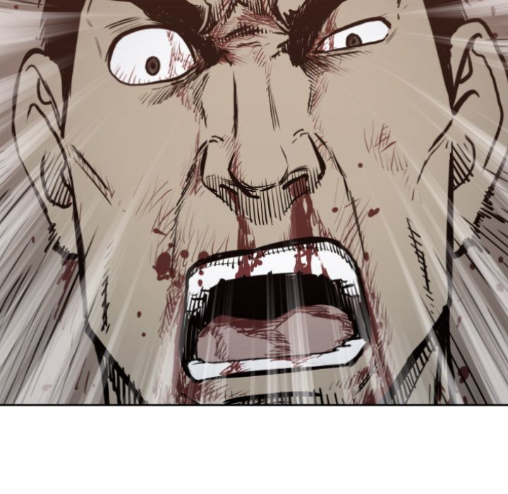 TWOMAN Manhwa - Chapter 68 Page 56