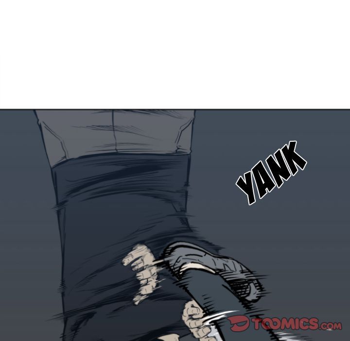 TWOMAN Manhwa - Chapter 68 Page 57