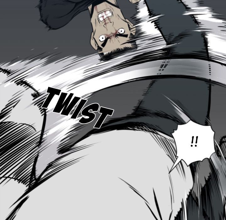 TWOMAN Manhwa - Chapter 68 Page 58