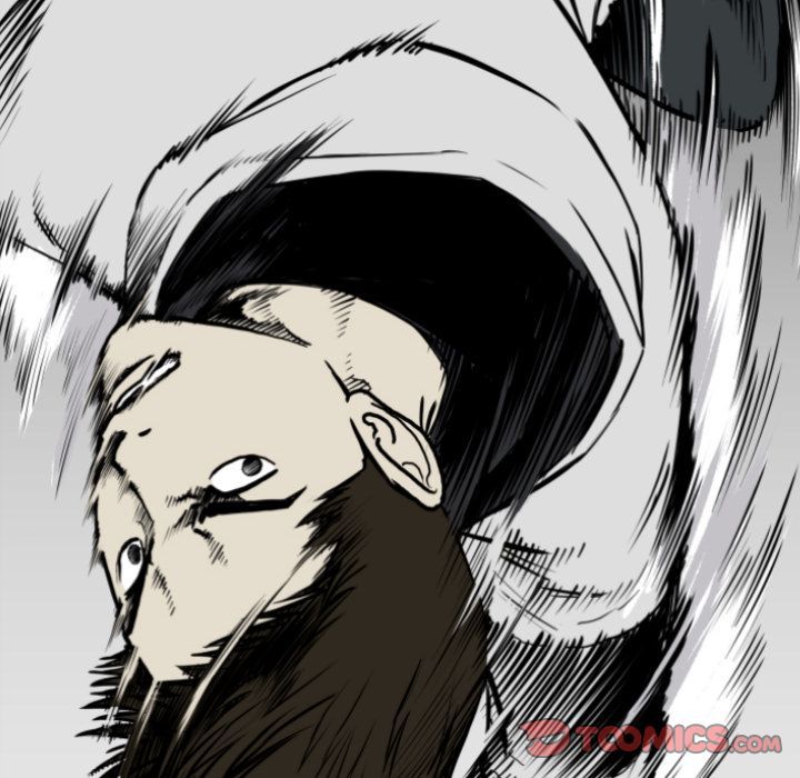 TWOMAN Manhwa - Chapter 68 Page 59