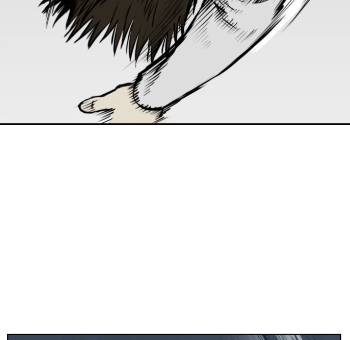 TWOMAN Manhwa - Chapter 68 Page 60