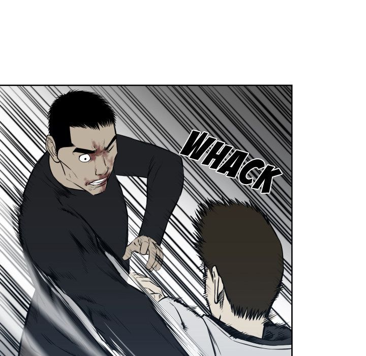 TWOMAN Manhwa - Chapter 68 Page 68