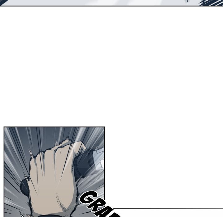 TWOMAN Manhwa - Chapter 68 Page 72