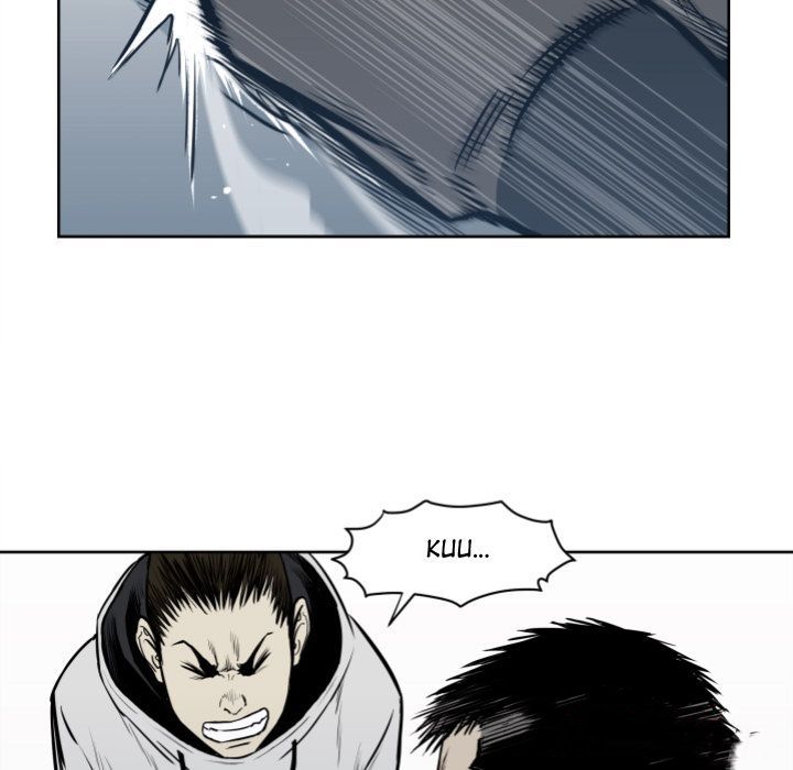 TWOMAN Manhwa - Chapter 68 Page 75