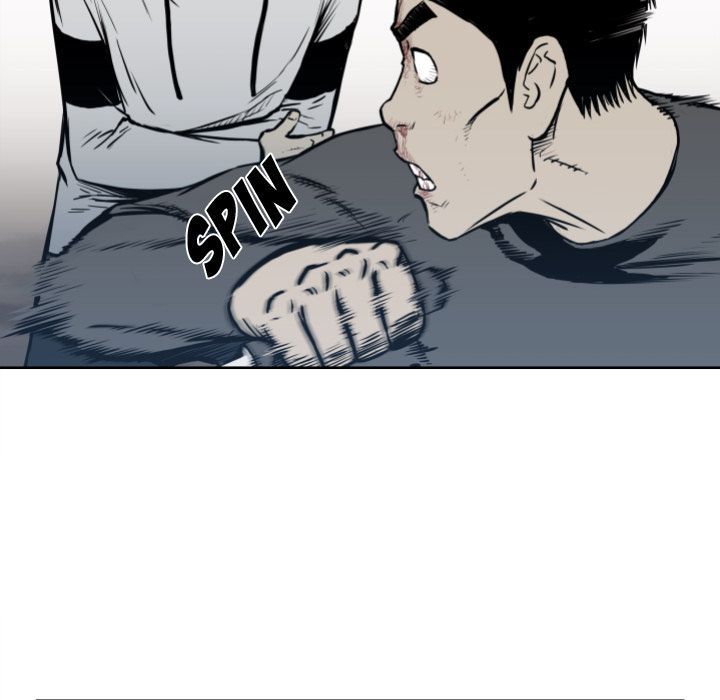 TWOMAN Manhwa - Chapter 68 Page 76