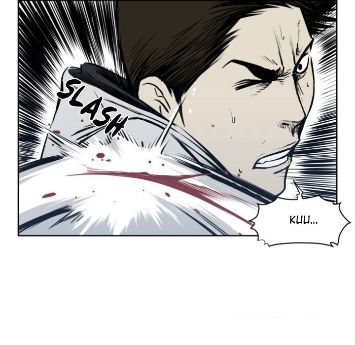 TWOMAN Manhwa - Chapter 68 Page 77