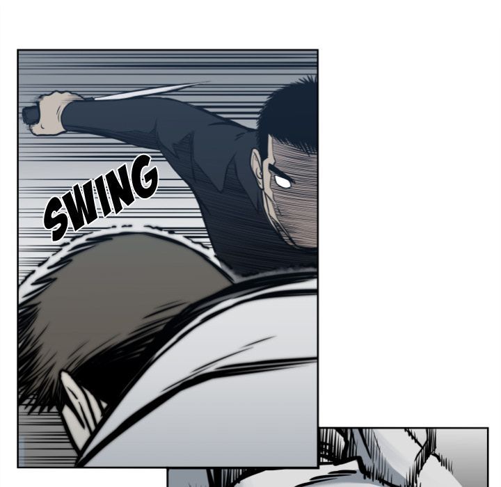 TWOMAN Manhwa - Chapter 68 Page 78