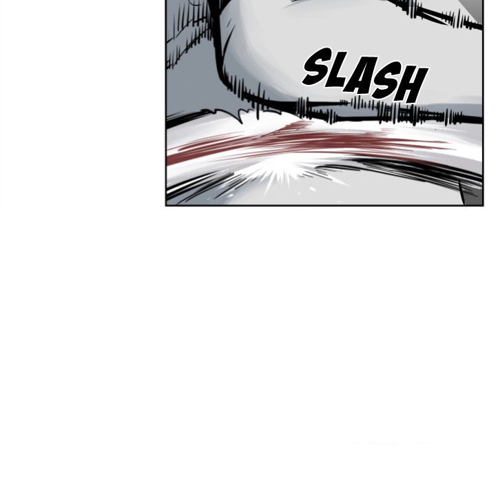 TWOMAN Manhwa - Chapter 68 Page 79