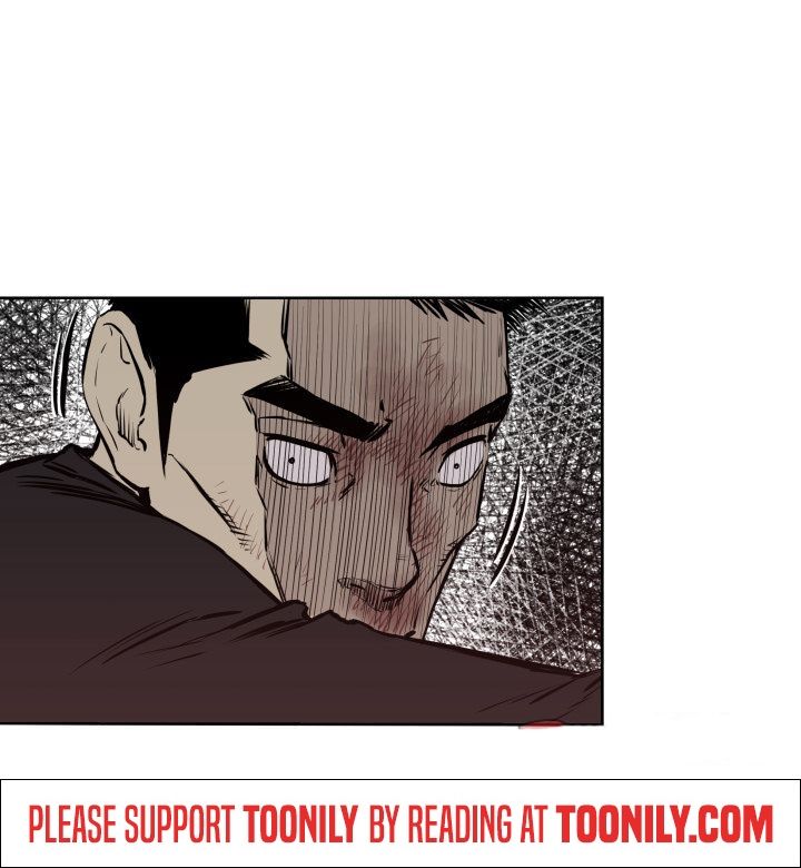 TWOMAN Manhwa - Chapter 68 Page 81