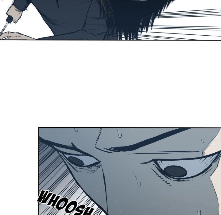 TWOMAN Manhwa - Chapter 68 Page 83