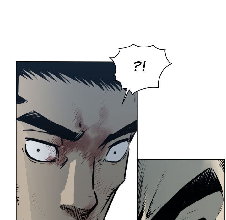 TWOMAN Manhwa - Chapter 68 Page 86