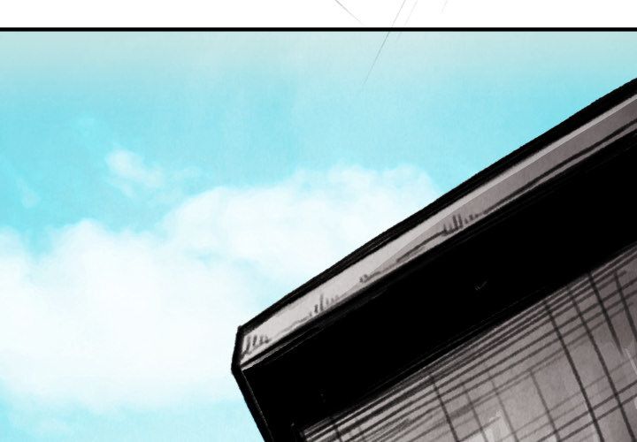 TWOMAN Manhwa - Chapter 15 Page 1