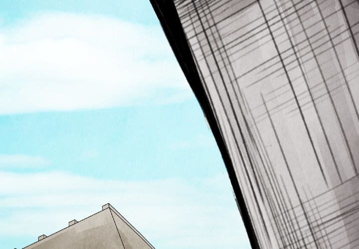 TWOMAN Manhwa - Chapter 15 Page 2