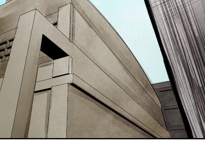 TWOMAN Manhwa - Chapter 15 Page 3