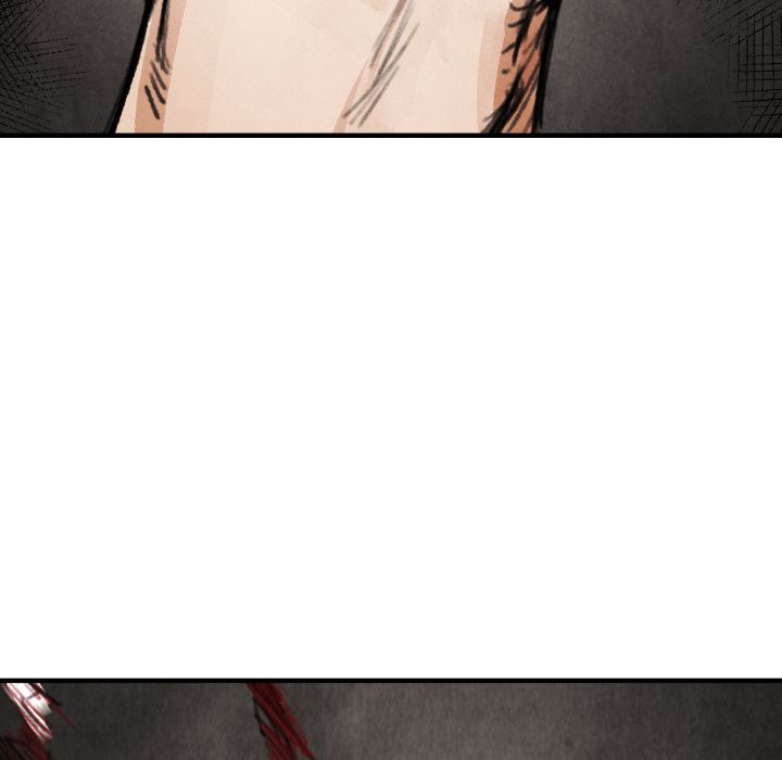 TWOMAN Manhwa - Chapter 15 Page 6