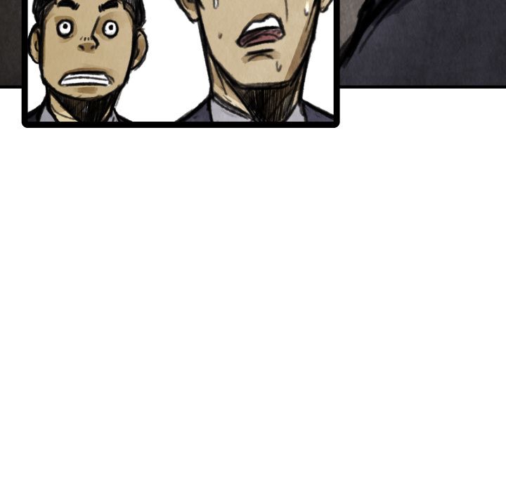 TWOMAN Manhwa - Chapter 15 Page 10