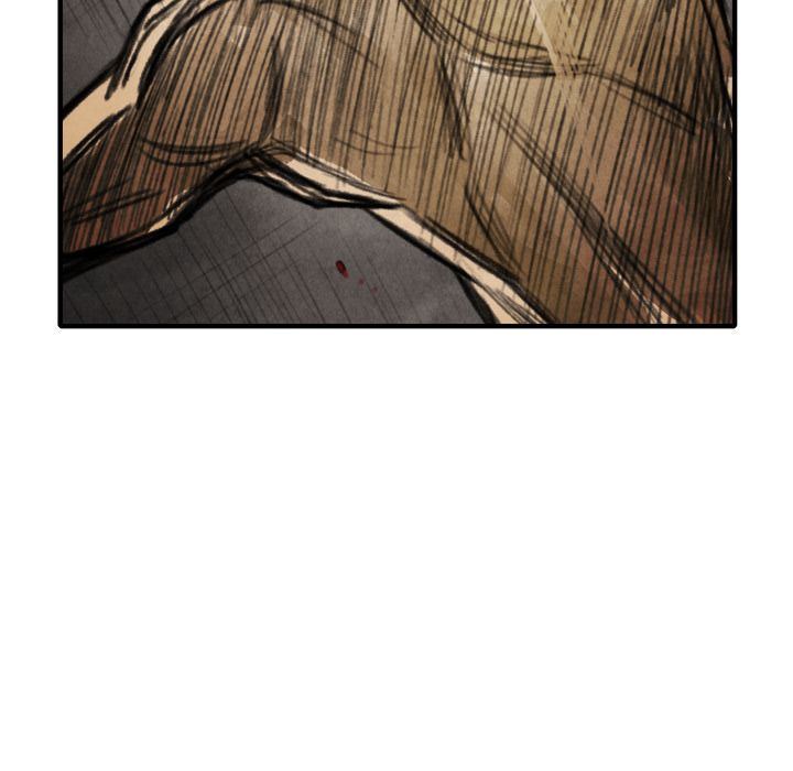 TWOMAN Manhwa - Chapter 15 Page 12