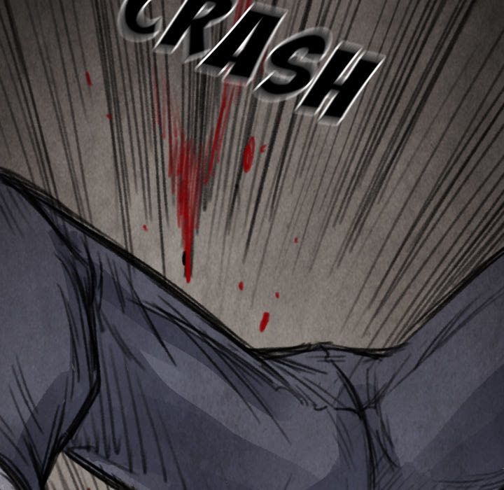 TWOMAN Manhwa - Chapter 15 Page 14