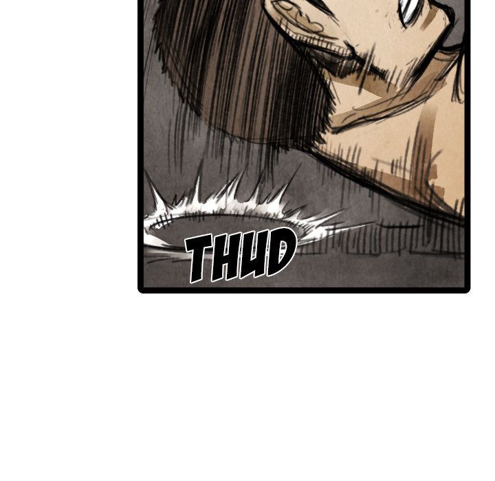 TWOMAN Manhwa - Chapter 15 Page 16