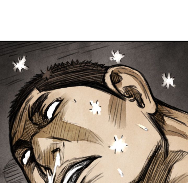 TWOMAN Manhwa - Chapter 15 Page 17