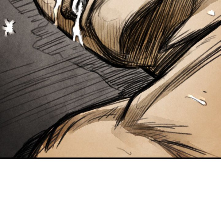 TWOMAN Manhwa - Chapter 15 Page 18