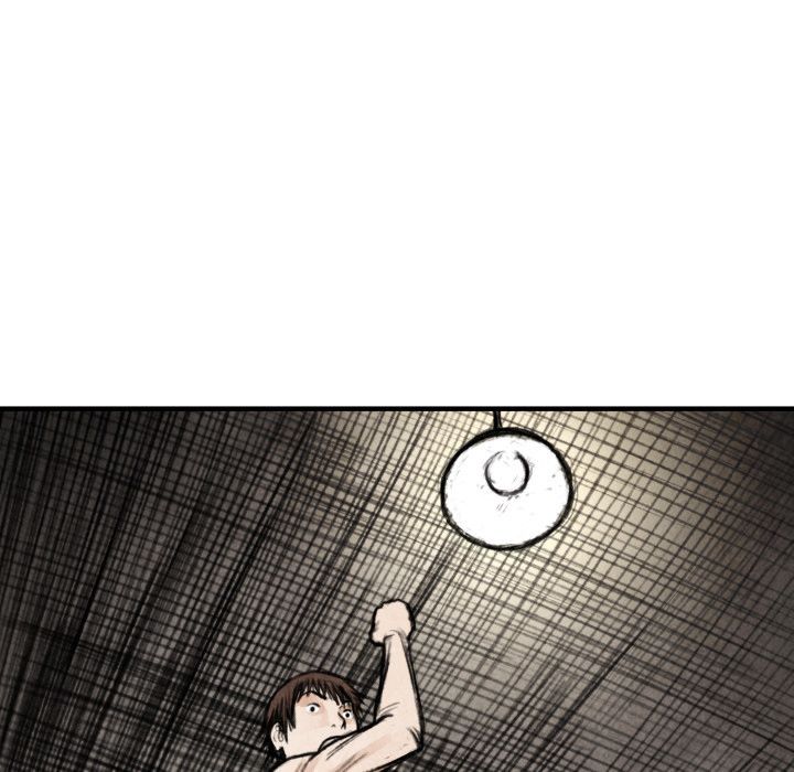 TWOMAN Manhwa - Chapter 15 Page 19