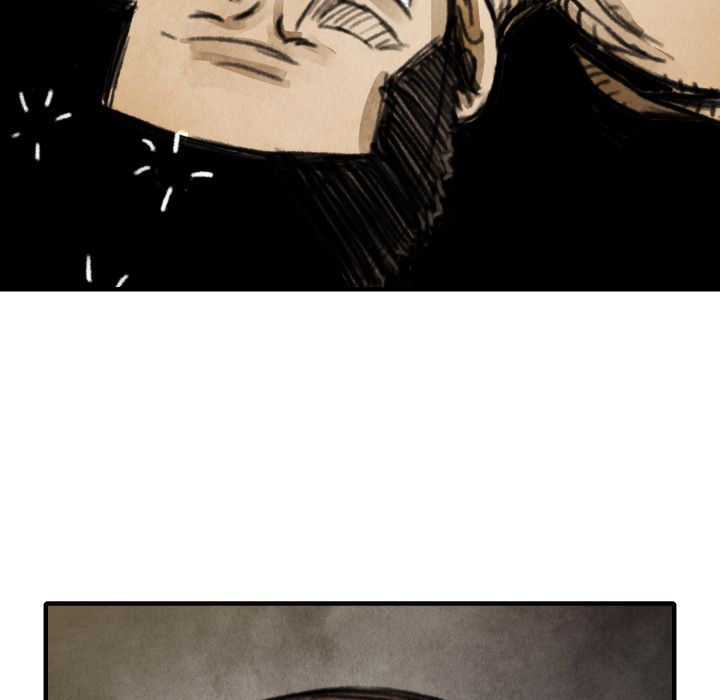 TWOMAN Manhwa - Chapter 15 Page 21