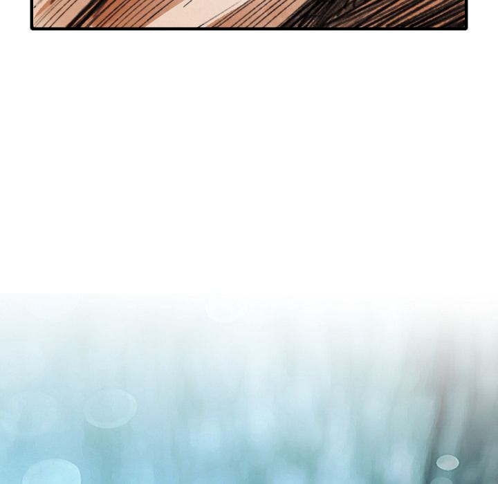 TWOMAN Manhwa - Chapter 15 Page 23