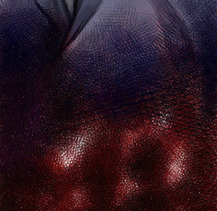 TWOMAN Manhwa - Chapter 15 Page 26