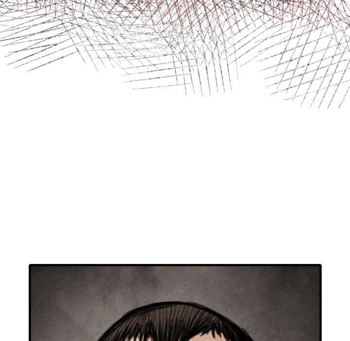TWOMAN Manhwa - Chapter 15 Page 29