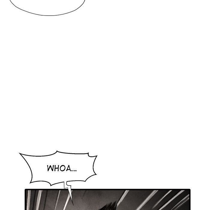 TWOMAN Manhwa - Chapter 15 Page 31