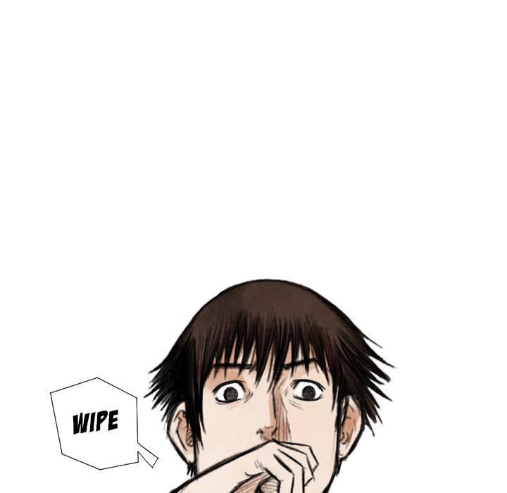 TWOMAN Manhwa - Chapter 15 Page 33