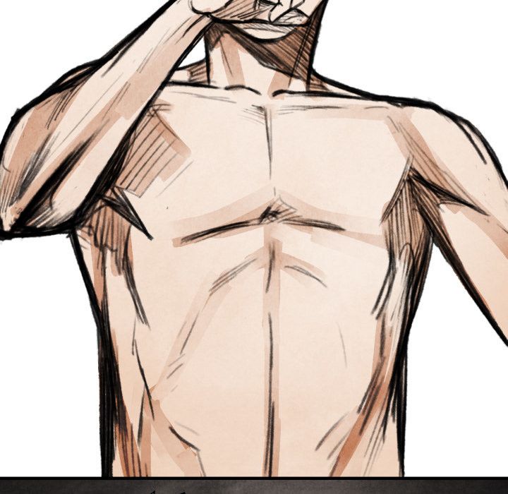 TWOMAN Manhwa - Chapter 15 Page 34