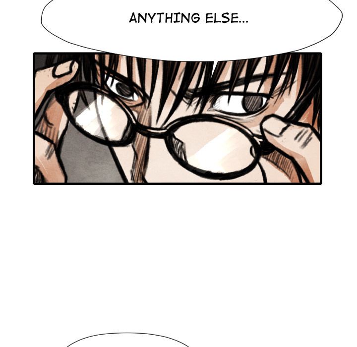 TWOMAN Manhwa - Chapter 15 Page 41