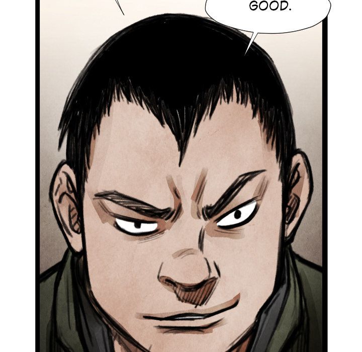 TWOMAN Manhwa - Chapter 15 Page 44