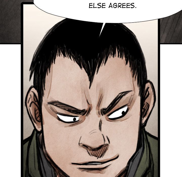 TWOMAN Manhwa - Chapter 15 Page 48