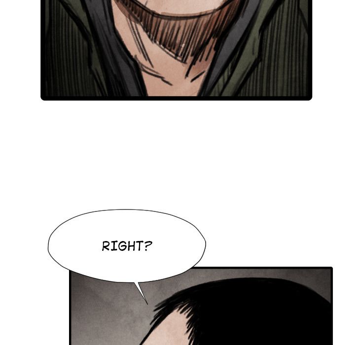 TWOMAN Manhwa - Chapter 15 Page 49