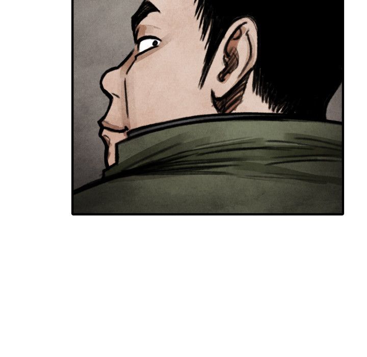 TWOMAN Manhwa - Chapter 15 Page 50