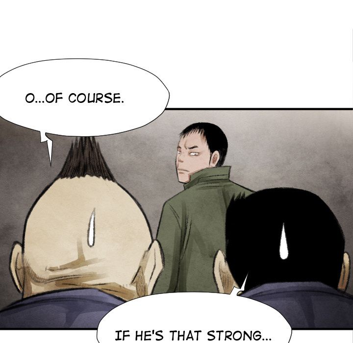 TWOMAN Manhwa - Chapter 15 Page 51