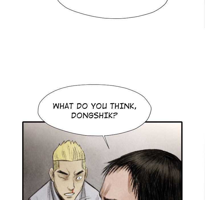 TWOMAN Manhwa - Chapter 15 Page 52