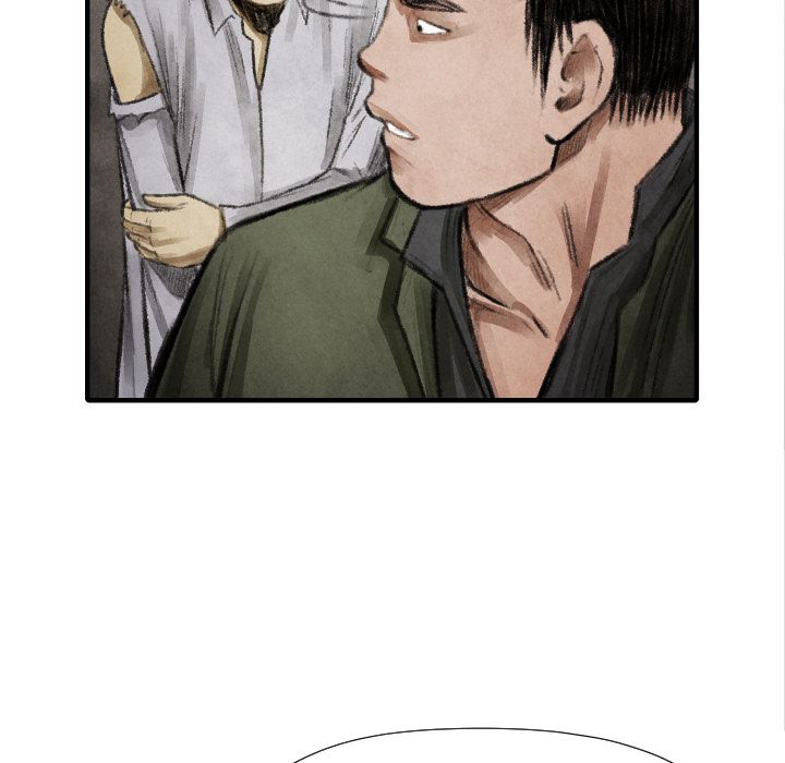 TWOMAN Manhwa - Chapter 15 Page 53