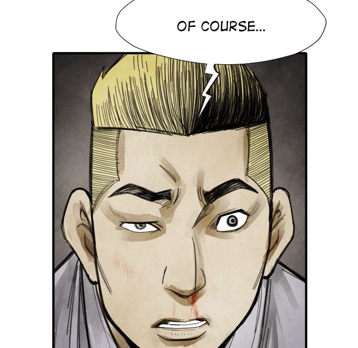 TWOMAN Manhwa - Chapter 15 Page 54