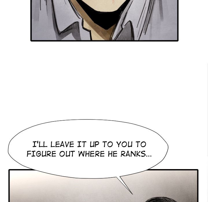 TWOMAN Manhwa - Chapter 15 Page 55