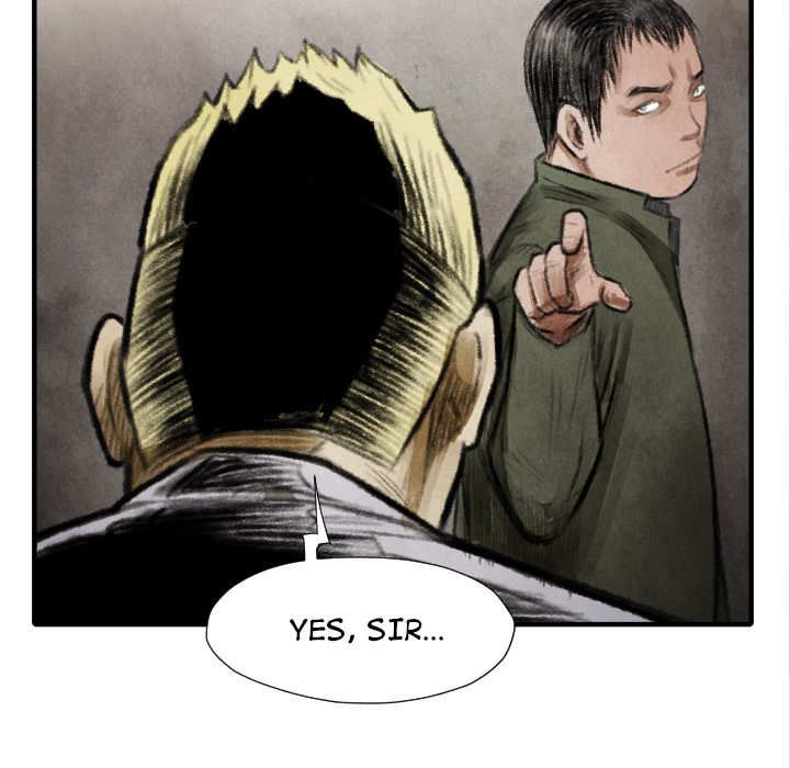 TWOMAN Manhwa - Chapter 15 Page 56