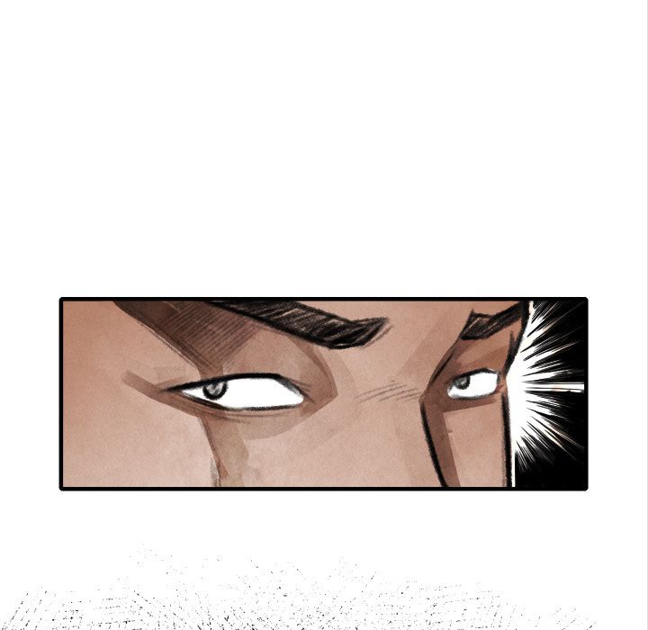 TWOMAN Manhwa - Chapter 15 Page 57