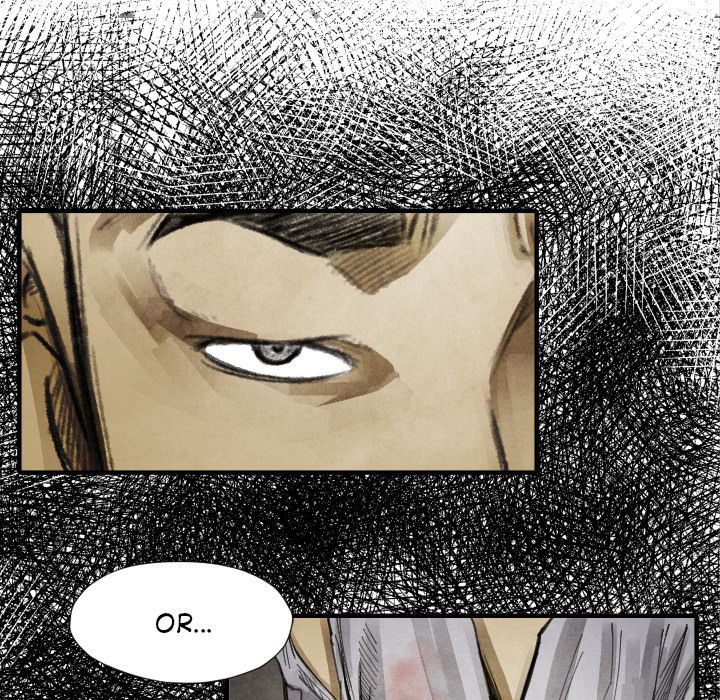 TWOMAN Manhwa - Chapter 15 Page 58